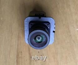 NEW OEM! Ford Rear View Backup Parking Reverse Camera EB3T-19G490-BB Ranger/F150