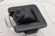 NEW OEM Mazda Reverse Rear View Backup Camera KGC467RC0 Mazda CX-5 2021-2024