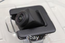 NEW OEM Mazda Reverse Rear View Backup Camera KGC467RC0 Mazda CX-5 2021-2024