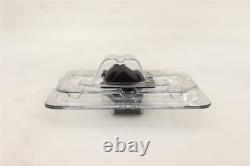 NEW OEM Mazda Reverse Rear View Backup Camera KGC467RC0 Mazda CX-5 2021-2024