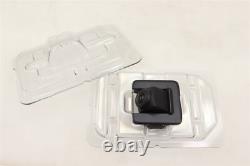 NEW OEM Mazda Reverse Rear View Backup Camera KGC467RC0 Mazda CX-5 2021-2024 NEW OEM Mazda Reverse Rear View Backup Camera KGC467RC0 Mazda CX-5 2021-2024