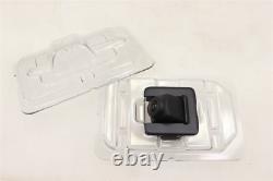 NEW OEM Mazda Reverse Rear View Backup Camera KGC467RC0 Mazda CX-5 2021-2024