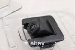 NEW OEM Mazda Reverse Rear View Backup Camera KGC467RC0 Mazda CX-5 2021-2024