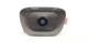 NEW OEM Mopar Rear View Backup Camera & Bezel 1YR54LAUAC Jeep Cherokee 2014-2018