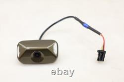 NEW OEM Rear View Backup Camera 957602K101BD5 for Kia Soul 2012-2013