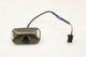 NEW OEM Rear View Backup Camera 957602K101BD5 for Kia Soul 2012-2013
