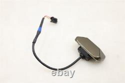 NEW OEM Rear View Backup Camera 957602K101BD5 for Kia Soul 2012-2013
