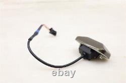 NEW OEM Rear View Backup Camera 957602K101BD5 for Kia Soul 2012-2013