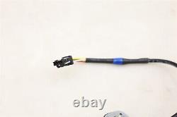 NEW OEM Rear View Backup Camera 957602K101BD5 for Kia Soul 2012-2013