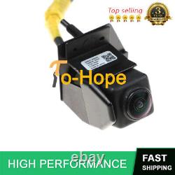 NEW Rear View-Backup Camera 28442-62B0A Fit For Nissan