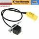 NEW Rear View Backup Camera 95790-2S311 Fits For Hyundai IX35 Santa Fe Tucson