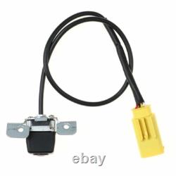 NEW Rear View Backup Camera 95790-2S311 Fits For Hyundai IX35 Santa Fe Tucson