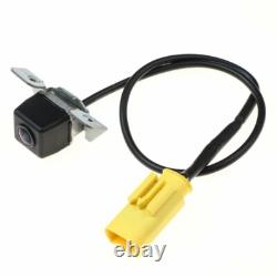 NEW Rear View Backup Camera 95790-2S311 Fits For Hyundai IX35 Santa Fe Tucson
