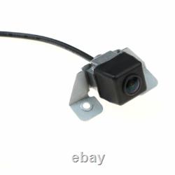 NEW Rear View Backup Camera 95790-2S311 Fits For Hyundai IX35 Santa Fe Tucson