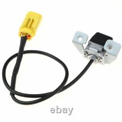 NEW Rear View Backup Camera 95790-2S311 Fits For Hyundai IX35 Santa Fe Tucson