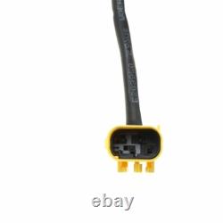 NEW Rear View Backup Camera 95790-2S311 Fits For Hyundai IX35 Santa Fe Tucson