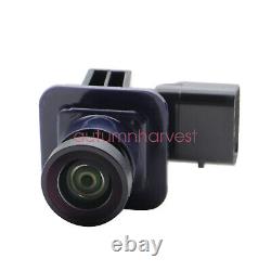 NEW Rear View Backup Camera BT4Z-19G490-B For 2011-2013 Ford Edge Lincoln MKX