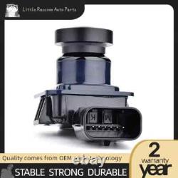 NEW Rear View Backup Camera For Ford Transit 150 250 350 2015-2019 CK4T-19G490AB