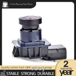 NEW Rear View Backup Camera For Ford Transit 150 250 350 2015-2019 CK4T-19G490AB