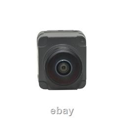 NEW Rear View Backup Camera for Land Rover LR4 Range Rover Evoque CPLA-19H422-AC