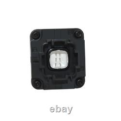 NEW Rear View Backup Camera for Land Rover LR4 Range Rover Evoque CPLA-19H422-AC