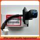 NEW Rear View Backup Parking Camera 39530-T2A-A21 For 14 -15 Accord 2.4L 3.5L