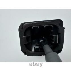 NEW Rear View Backup Parking Camera 39530-T2A-A21 For 14 -15 Accord 2.4L 3.5L