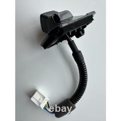 NEW Rear View Backup Parking Camera 39530-T2A-A21 For 14 -15 Accord 2.4L 3.5L