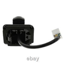 NEW Rear View Backup Parking Camera For 2013-2017 Honda Accord 39530-T2A-A31