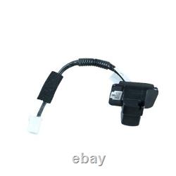 NEW Rear View Backup Parking Camera For 2013-2017 Honda Accord 39530-T2A-A31