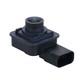 NEW Rear View Backup Parking Camera For Ford Super Duty 2017-2022 JC3T-19G490-AD