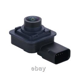 NEW Rear View Backup Parking Camera For Ford Super Duty 2017-2022 JC3T-19G490-AD