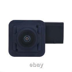 NEW Rear View Backup Parking Camera For Ford Super Duty 2017-2022 JC3T-19G490-AD