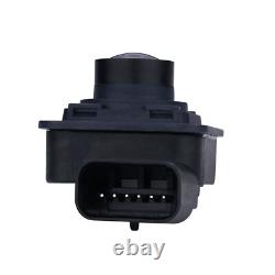 NEW Rear View Backup Parking Camera For Ford Super Duty 2017-2022 JC3T-19G490-AD NEW Rear View Backup Parking Camera For Ford Super Duty 2017-2022 JC3T-19G490-AD