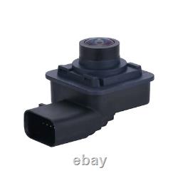 NEW Rear View Backup Parking Camera For Ford Super Duty 2017-2022 JC3T-19G490-AD