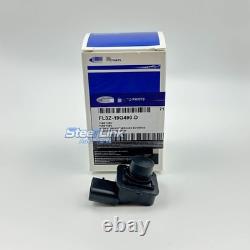 NEW Rear View Backup Parking Reverse Camera FL3Z-19G490-D For 15-19 Ford F-150