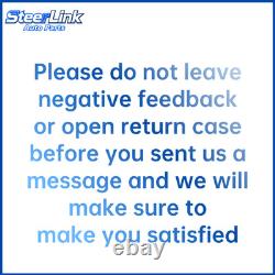 NEW Rear View Backup Parking Reverse Camera FL3Z-19G490-D For 15-19 Ford F-150