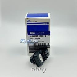 NEW Rear View Backup Parking Reverse Camera FL3Z-19G490-D For 15-19 Ford F-150