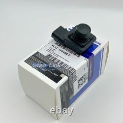 NEW Rear View Backup Parking Reverse Camera FL3Z-19G490-D For 15-19 Ford F-150