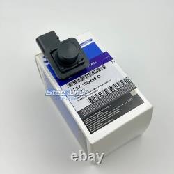 NEW Rear View Backup Parking Reverse Camera FL3Z-19G490-D For 15-19 Ford F-150