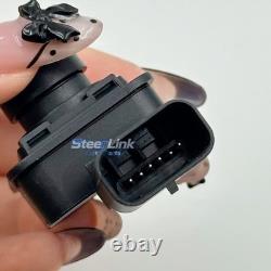NEW Rear View Backup Parking Reverse Camera FL3Z-19G490-D For 15-19 Ford F-150
