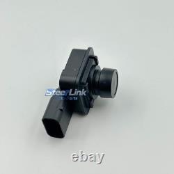 NEW Rear View Backup Parking Reverse Camera FL3Z-19G490-D For 15-19 Ford F-150