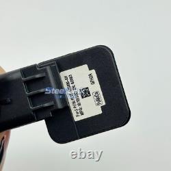 NEW Rear View Backup Parking Reverse Camera FL3Z-19G490-D For 15-19 Ford F-150