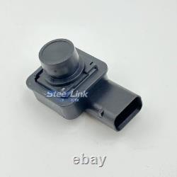 NEW Rear View Backup Parking Reverse Camera FL3Z-19G490-D For 15-19 Ford F-150