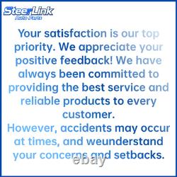 NEW Rear View Backup Parking Reverse Camera FL3Z-19G490-D For 15-19 Ford F-150