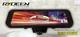 NEW Rydeen 360VIEW-SPL 360 Surround View Rearview Mirror with 4K Dash & Backup Cam