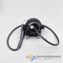 New 336-6684 Rear View Backup Camera Fit Caterpillar 320D 336D Excavator Loader New 336-6684 Rear View Backup Camera Fit Caterpillar 320D 336D Excavator Loader