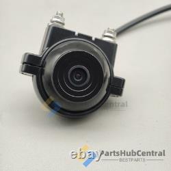 New 336-6684 Rear View Backup Camera Fit Caterpillar 320D 336D Excavator Loader