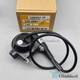 New 336-6684 Rear View Backup Camera for Caterpillar 320D 336D Excavator Loader