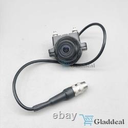 New 336-6684 Rear View Backup Camera for Caterpillar 320D 336D Excavator Loader